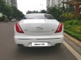 Jaguar XJL XJL 5.0 2011 - Cần bán Jaguar XJL 5.0 Superchac