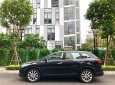 Mazda CX 9 2013 - Cần bán xe Mazda CX 9 năm 2013, 825tr