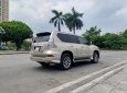 Lexus GX 460 2016 - Bán xe Lexus GX460 model 2017, màu vàng