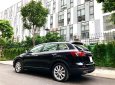 Mazda CX 9 2013 - Cần bán xe Mazda CX 9 năm 2013, 825tr