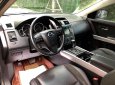 Mazda CX 9 2013 - Cần bán xe Mazda CX 9 năm 2013, 825tr