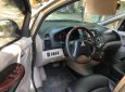 Mitsubishi Grandis 2006 - Bán Mitsubishi Grandis sản xuất 2006, màu vàng, chính chủ, giá tốt