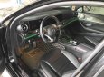 Mercedes-Benz E class   E300   2019 - Bán Mercedes E300 đời 2019, màu đen, xe nhập