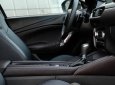 Mazda 3 2019 - Bán xe Mazda 3 năm 2019, màu đỏ, mới 100%
