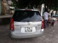 Mazda Premacy     2005 - Bán xe Mazda Premacy sản xuất năm 2005, màu bạc, nhập khẩu nguyên chiếc  