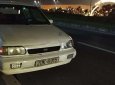 Kia CD5   1999 - Bán Kia CD5 đời 1999, màu trắng, nhập khẩu nguyên chiếc  