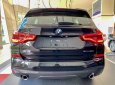 BMW X3   XDrive 30i MSport 2019 - Bán BMW X3 XDrive 30i MSport năm 2019, nhập khẩu