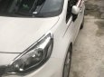 Kia Rio MT 2016 - Bán Kia Rio MT đời 2016, màu trắng, nhập khẩu nguyên chiếc giá cạnh tranh