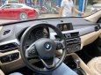 BMW X1 SDrive 1.5L 2016 - Bán BMW X1 sDrive18i 1.5L sản xuất 2016