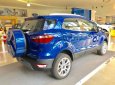 Ford EcoSport 2019 - Bán xe Ecosport 2019 giá cực sốc