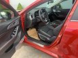 Mazda 3 2019 - Bán xe Mazda 3 năm 2019, màu đỏ, mới 100%