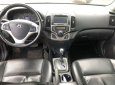 Hyundai i30   2009 - Cần bán gấp Hyundai i30 năm sản xuất 2009, nhập khẩu