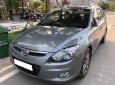 Hyundai i30 2009 - Bán Hyundai I30 năm sản xuất 2009