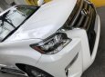 Lexus GX 460 2016 - Bán xe Lexus GX460 năm sản xuất 2016, màu trắng