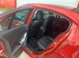 Mazda 3 2019 - Bán xe Mazda 3 năm 2019, màu đỏ, mới 100%