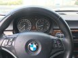 BMW 3 Series  325i  2010 - Cần bán lại xe BMW 3 Series 325i năm sản xuất 2010, nhập khẩu