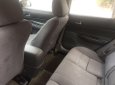 Mazda 6 2004 - Bán Mazda 6 đời 2004, màu đen xe gia đình, 217 triệu