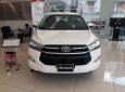 Toyota Innova 2.0E 2019 - Toyota Innova khuyến mãi tháng 8