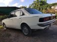 Toyota Mark II 1980 - Bán Toyota Mark II sản xuất năm 1980, màu trắng, nhập khẩu