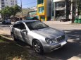 Mercedes-Benz C class C200 2001 - Bán Mercedes C200 năm sản xuất 2001, màu bạc, xe còn mới