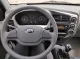 Kia Frontier K200 2019 - Bán xe tải Kia K200 2019, 1.9 tấn, hỗ trợ vay 70%