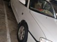 Kia Spectra 2006 - Lên đời bán Kia Spectra sản xuất 2006, màu trắng, xe nhập