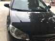 Hyundai Lantra  E   2010 - Bán Hyundai Lantra E sản xuất năm 2010, màu đen, xe nhập