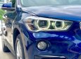 BMW X1 SDrive 1.5L 2016 - Bán BMW X1 sDrive18i 1.5L sản xuất 2016