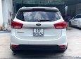 Kia Rondo GAT 2.0AT 2016 - Bán xe Kia Rondo GAT 2.0AT năm 2016, màu trắng, biển SG