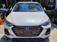 Hyundai Elantra  2.0 AT  2019 - Với 180tr giao ngay Hyundai Elantra năm sản xuất 2019, giá chỉ 635 triệu, NH hỗ trợ 80%