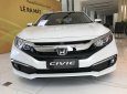 Honda Civic E 2019 - Bán Civic, 179 triệu nhận xe, giảm TM, tặng PK bảo hiểm