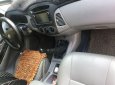 Toyota Innova MT 2007 - Cần bán Toyota Innova MT đời 2007, màu trắng 