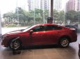 Mazda 6   2.5 Premium 2018 - Bán Mazda 6 2.5 Premium sản xuất 2018, màu đỏ, giá chỉ 999 triệu