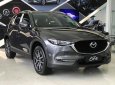 Mazda CX 5 2.0 2019 - Mazda 3, chương trình tháng 7 giá cực tốt. Nhiều phần quà giá trị, nhanh chân kẻo lỡ