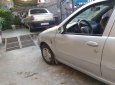 Fiat Siena  ELX  2003 - Bán Fiat Siena sản xuất năm 2003, giá 95tr