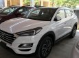 Hyundai Tucson 2019 - Ra mắt mẫu mới Tucson 2019 bất ngờ với những cải tiến vượt trội, LH Văn Bảo 0905578952