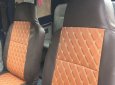 Daihatsu Citivan   2006 - Bán Daihatsu Citivan 2006, màu xanh lam, nhập khẩu, giá tốt