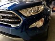 Ford EcoSport 2019 - Bán xe Ecosport 2019 giá cực sốc