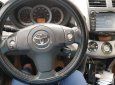 Toyota RAV4 Limited 2.4 AT 2008 - Cần bán gấp Toyota RAV4 Limited 2.4 AT năm 2008, màu bạc, xe nhập chính chủ, giá tốt