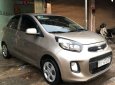 Kia Morning   2016 - Bán xe Kia Morning sản xuất 2016, 268tr