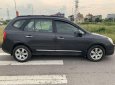 Kia Carens MT 2008 - Bán Kia Carens MT đời 2008, nhập khẩu nguyên chiếc, giá 315tr