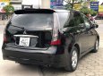 Mitsubishi Grandis   2007 - Chính chủ bán xe Mitsubishi Grandis năm 2007, màu đen