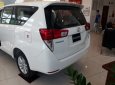 Toyota Innova 2.0E 2019 - Toyota Innova khuyến mãi tháng 8