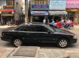 Toyota Camry  LE 2.2 AT  1992 - Bán Toyota Camry LE 2.2 AT đời 1992, nhập khẩu, chính chủ