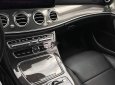 Mercedes-Benz E class   E300   2019 - Bán Mercedes E300 đời 2019, màu đen, xe nhập