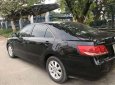 Toyota Camry AT 2008 - Cần bán lại xe Toyota Camry AT đời 2008, màu đen, nhập khẩu nguyên chiếc 