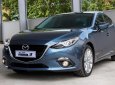 Mazda 3 2019 - Bán xe Mazda 3 đời 2019, giá chỉ từ 669 triệu - Mazda Trà Vinh