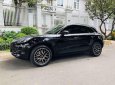 Porsche Macan   2015 - Cần bán Porsche Macan đời 2015, xe nhập