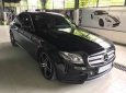 Mercedes-Benz E class   E300   2019 - Bán Mercedes E300 đời 2019, màu đen, xe nhập