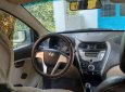 Hyundai Eon 2013 - Bán xe Hyundai Eon 2013, màu bạc, 185 triệu